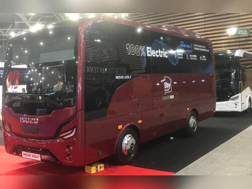 ©  BB