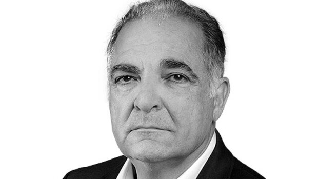 "Notre priorité n'est pas de réaliser des opérations de consolidation", Patrick Carlotti, AC3