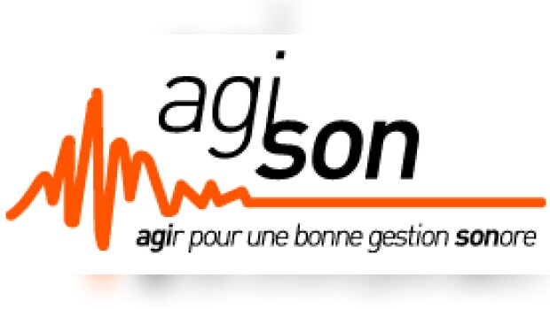 Réglementation sonore : un webinaire sur l'application technique du nouveau décret