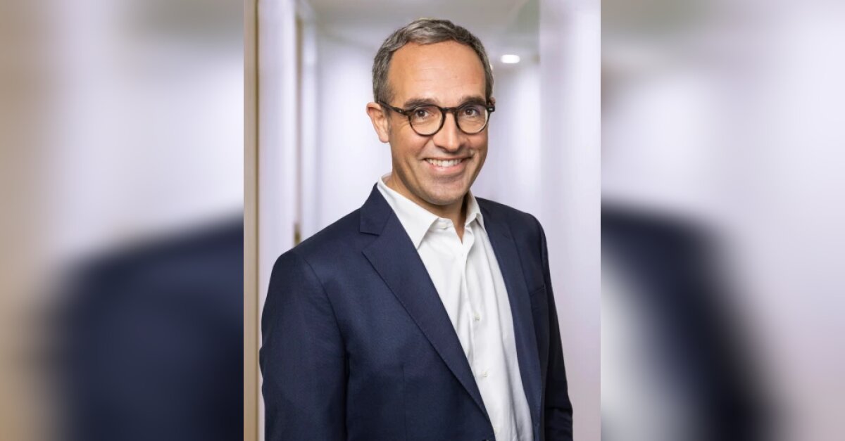 Howden France: Frédéric Rousseau DGA en charge de l'activité Protection ...