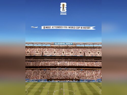 ©  FIFA
