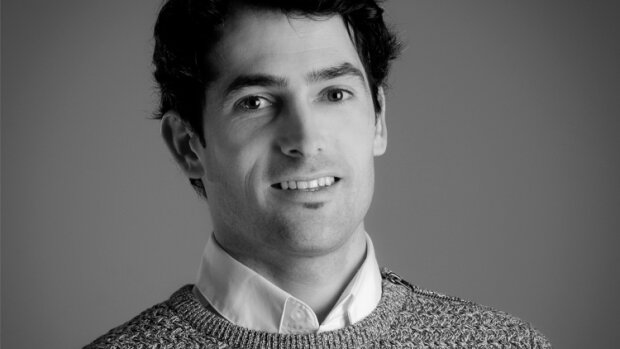 "Le reciblage publicitaire nous permet de générer + 27 % de trafic qualifié sur notre site", Frédéric Pradié