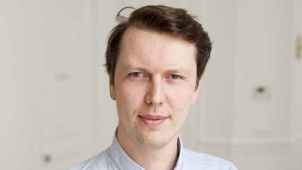 Cornerstone OnDemand monte un labo pour accentuer la dynamique IA et RH