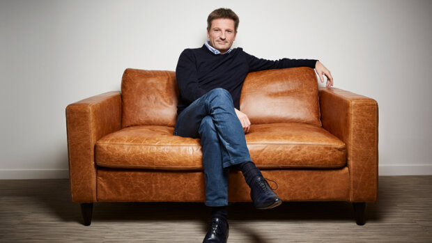 "Nous avons totalement refondu notre offre commerciale", Bertrand Gstalder, SeLoger.com