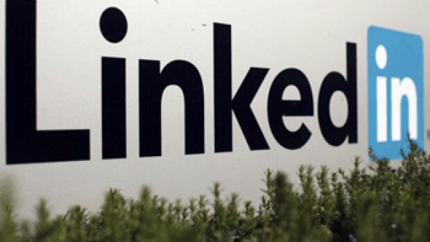 LinkedIn : le nouvel Indeed ?