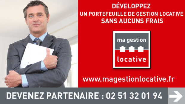 3 raisons de ne pas succomber à la gestion locative low cost