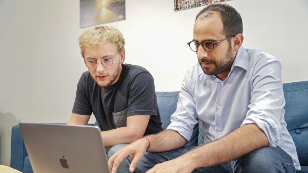 Hello Syndic lève 2 millions d'euros et mise fortement sur l'AG digitale