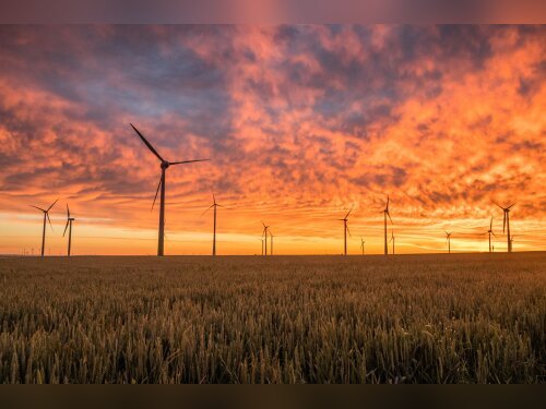 ©  Karsten Würth