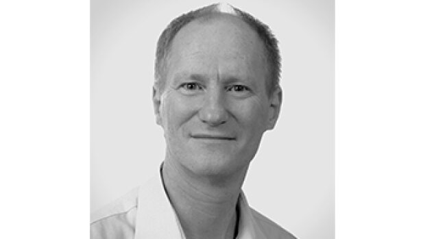 "L’intervention de Sir Richard Branson sera un véritable temps fort", Peter Russell, HR Tech World Congress