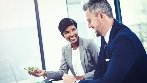 Korn Ferry revoit son positionnement pour contrer la pénurie de talents
