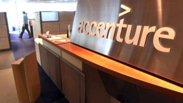 Marque employeur : Accenture expérimente Facebook Live
