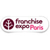 Franchise Expo Paris - 2020 -
