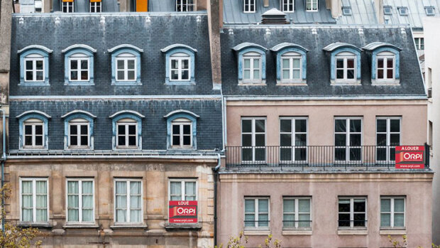 Orpi fait appel à Youse pour garantir les loyers