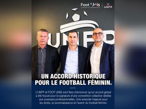 ©  UNFP