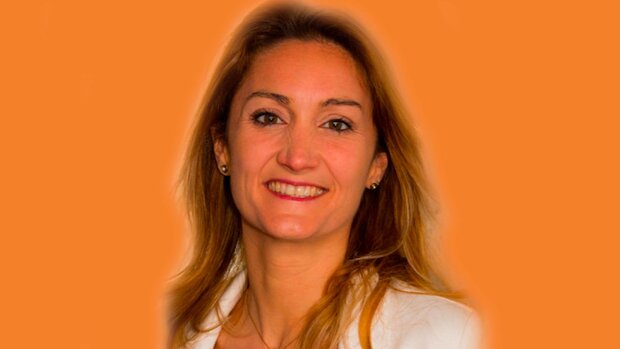 Syneos.fr : naissance d'une plateforme de services pour les pros de l'immobilier