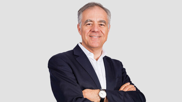 Optimhome renforce son recrutement sur toute la France