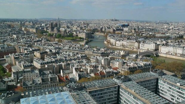 Sorbonne Université recrute un ou une chargé(e) de missions base de données et SI-CRM alumni