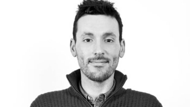 Une agence doit-elle être présente sur Twitter ?