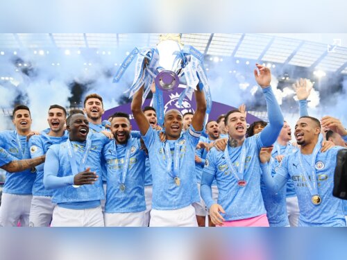 © EPL