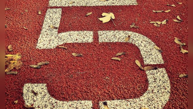 Le carnet de Campus Matin : ces 5 personnalités ont pris leur poste en cette rentrée 2020
