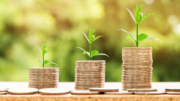Fondations : 10 conseils pour dynamiser et consolider son fonds annuel