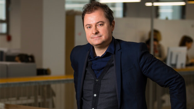 Le Bon Coin atteint 214 millions de revenus !