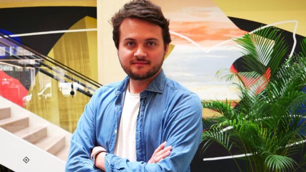 Le bond de l’e-learning en mode curation : Edflex lève 5 millions d’euros