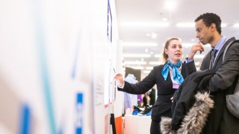 Job boards : le classement des sites emploi de novembre 2021 par leur audience Internet générée - © D.R.