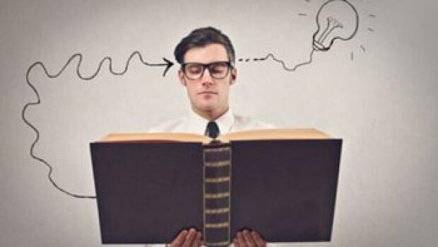 Comment susciter la motivation des apprenants ?