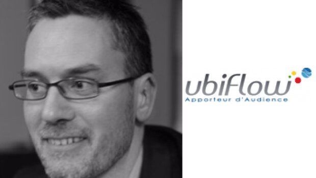 Ubiflow et Scoring Line lancent une offre commune