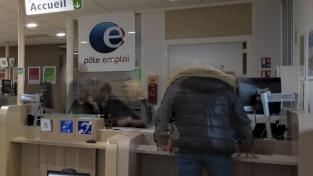 Recherche de travail : les contrôles de Pôle emploi vont s'intensifier en mode réponse graduée