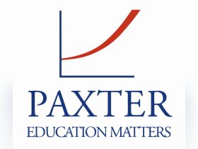 ©  http://www.paxter.eu/fr/accueil/