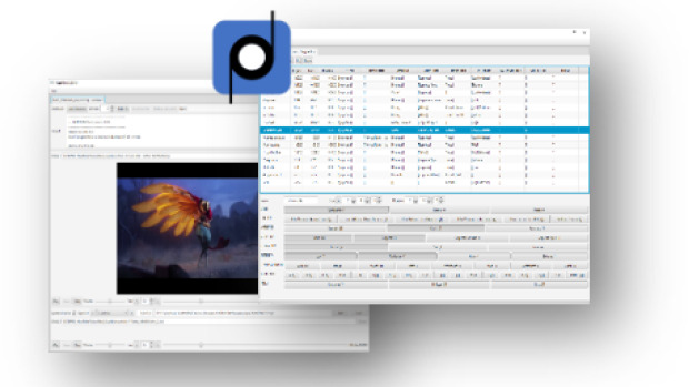 Musemind booste la synchronisation entre musique et image