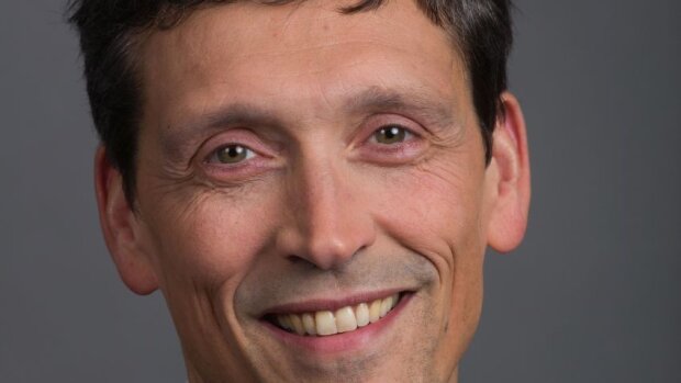 Hubert Cotté, Workday : "La France fait partie des 4 marchés prioritaires à l’international"