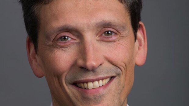 Hubert Cotté, Workday : « La crise Covid-19 accélère la transformation de la fonction RH»