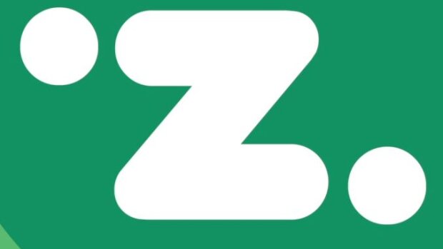 Intérim: Iziwork monte son réseau professionnel iziPartners