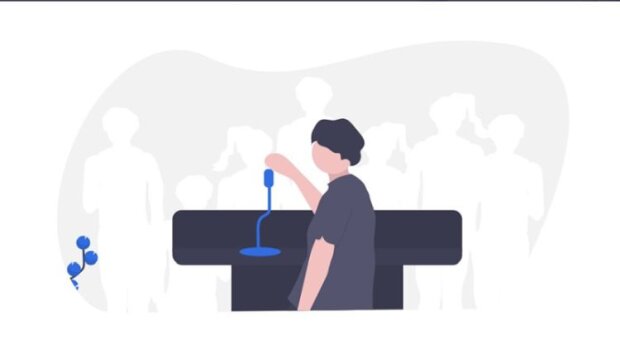 Le Saloon RH : un salon virtuel de pratiques RH émerge pour narguer la crise
