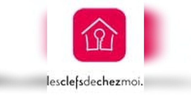 Les Clefs de Chez Moi - Immo Matin