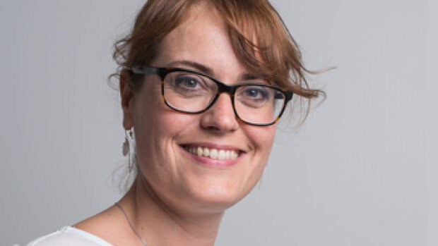 Avis d'expert : 4 façons d'optimiser la gestion de vos avis clients