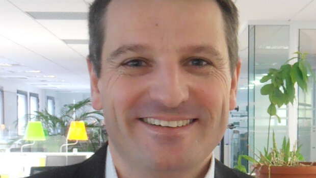 "En 2016, nos priorités seront la Smart Data et la géolocalisation", Bertrand Gstalder, SeLoger.com