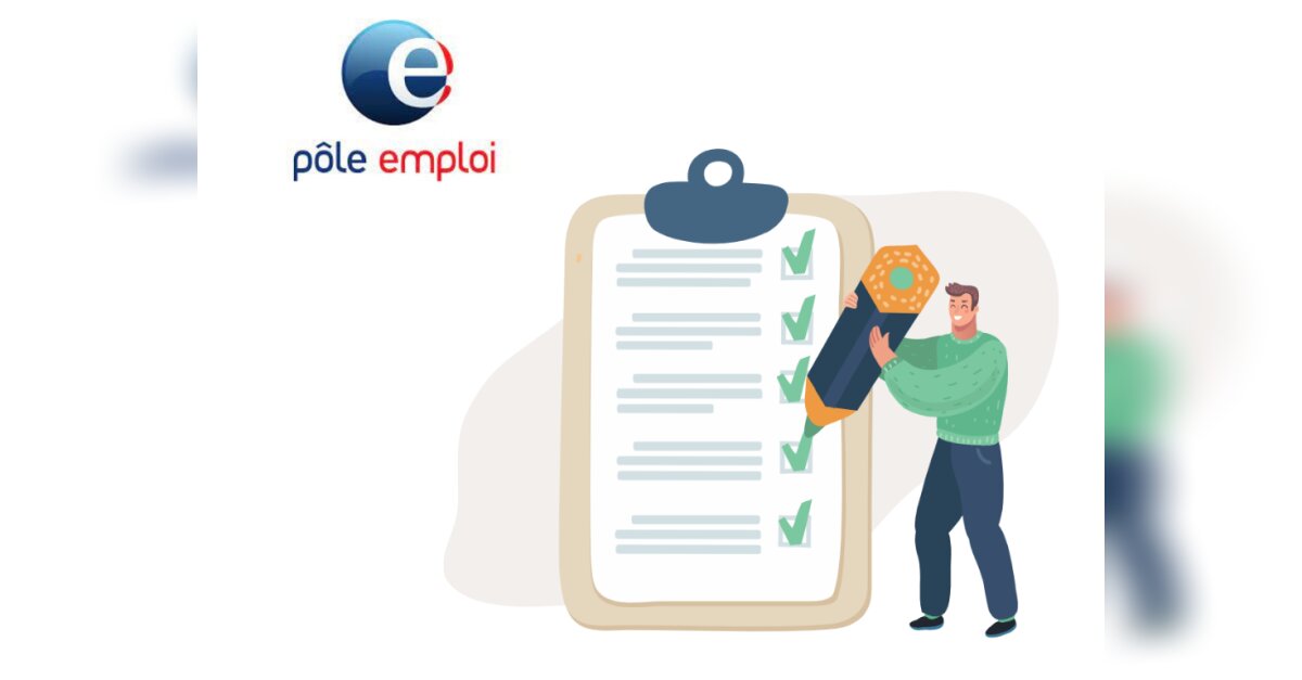 News Tank Rh Recrutement Mes Aides L Embauche Service En Ligne Gratuit Pour Les