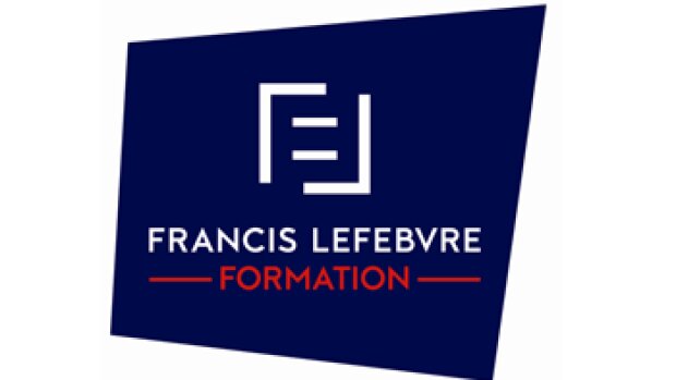 Le projet de loi " Macron " : quelles nouveautés ? Par Olivier BACH Avocat associé - YRAMIS avocats - Spécialiste en droit du travail, de la sécurité sociale et de la protection sociale