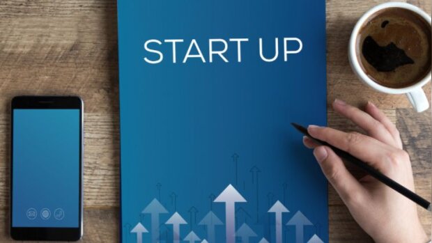 Top Start-ups par LinkedIn France : Alan, Swile et Payfit ont la cote