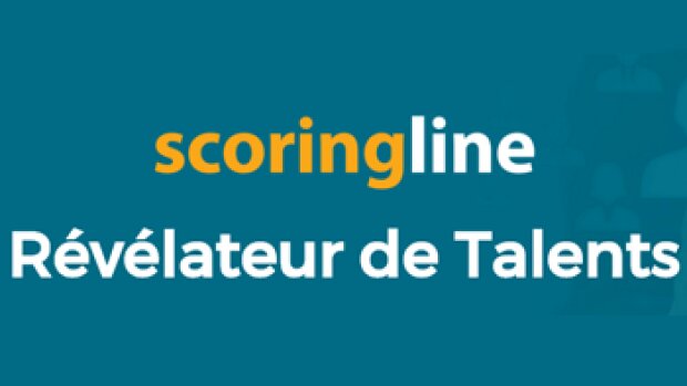 Scoringline et StepStone : un partenariat réussi