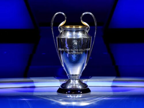 ©  UEFA