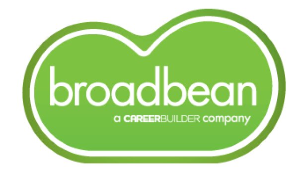 En France, Broadbean commence l'année 2016 sur les chapeaux de roues