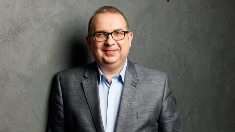 Nos pensées pour Benoît Anger