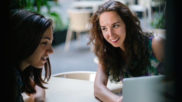 Entretien d’évaluation : les erreurs à éviter