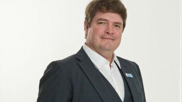 Paroles d’agent : "Nous sous-traitons tous nos dossiers locataires à BePrem’s", S. Grenon, CPH Immobilier