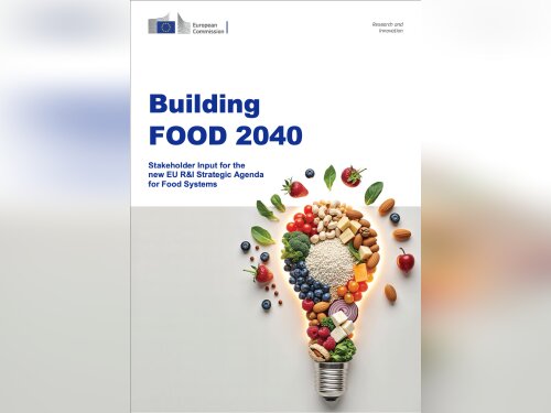 ©  EU Commission